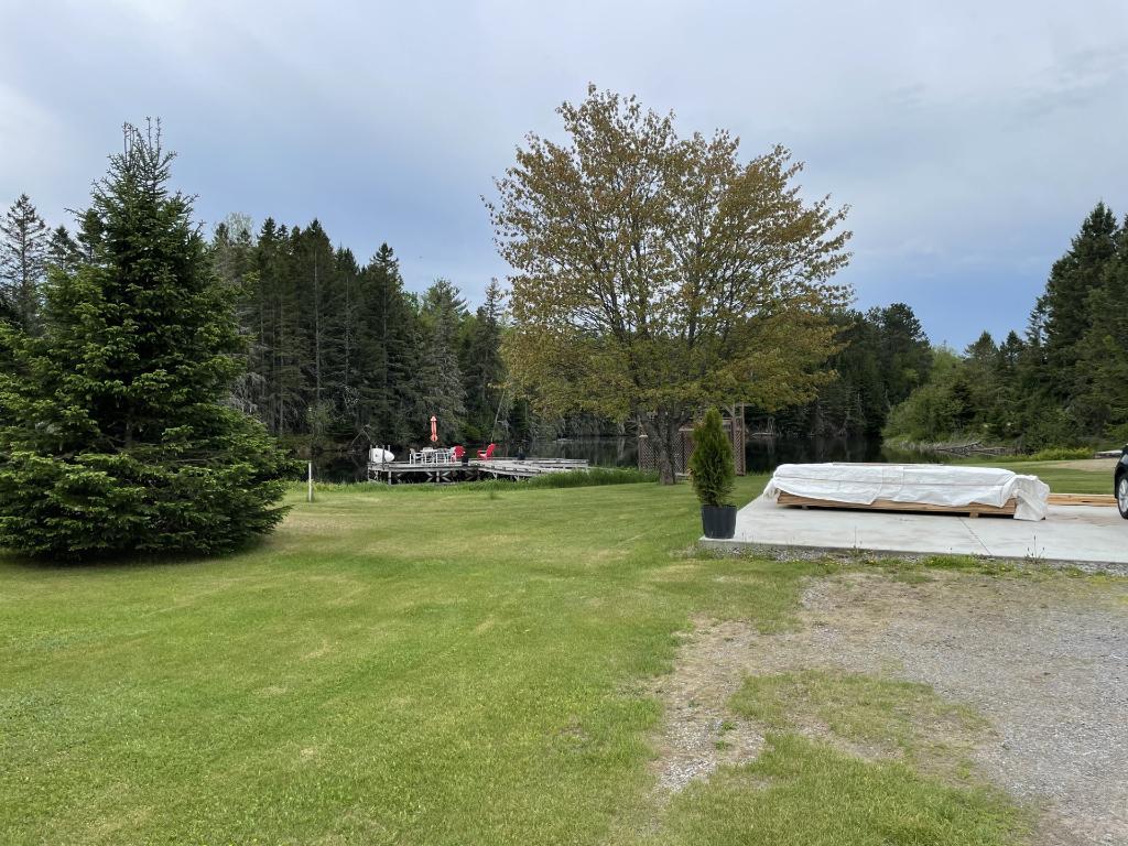 1ER JUILLET PETITE MAISON JUMELÉE TOUT TOUT TOUT INCLUS