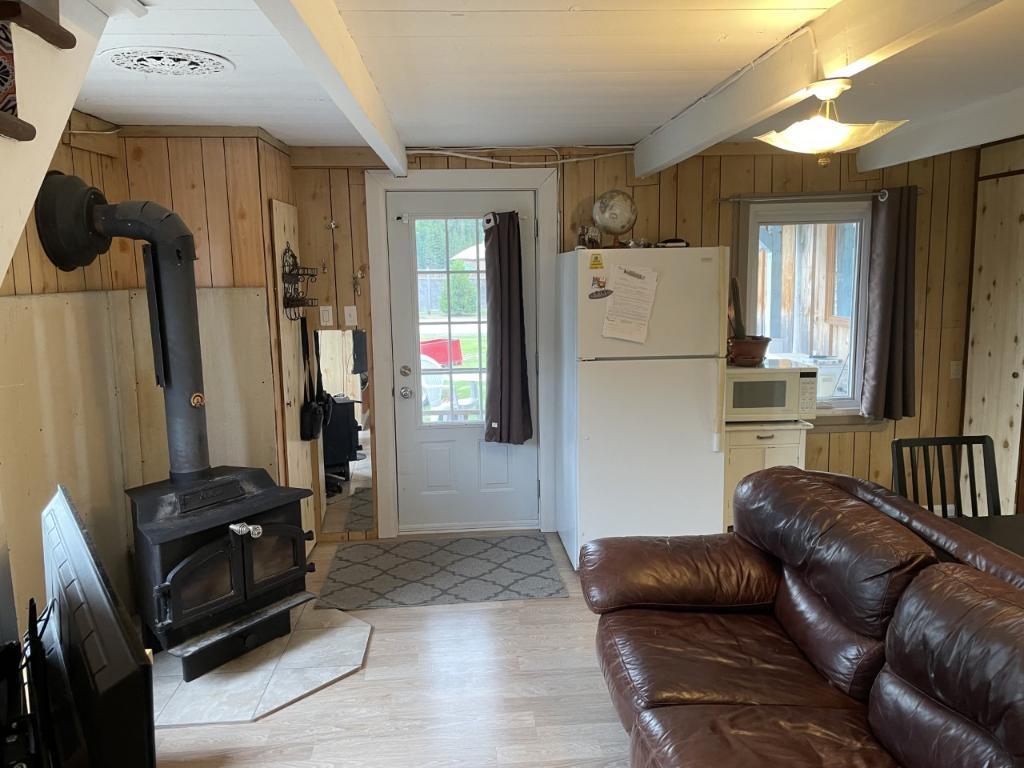 1ER JUILLET PETITE MAISON JUMELÉE TOUT TOUT TOUT INCLUS