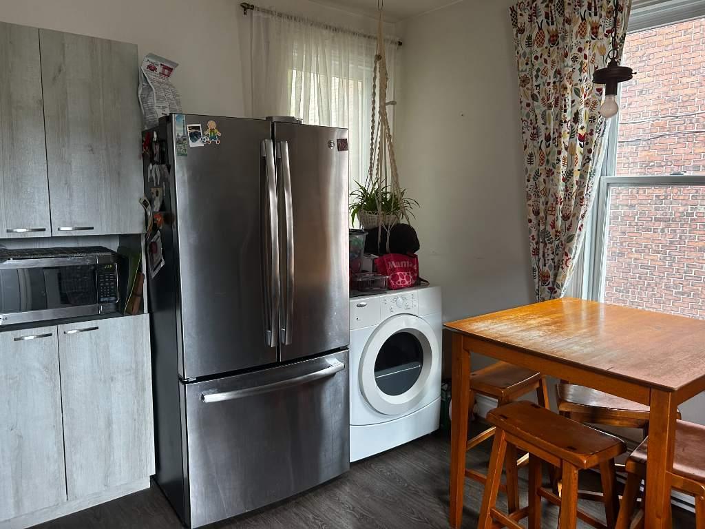 Appartement Grand 6 1/2 Lachine (VSP)