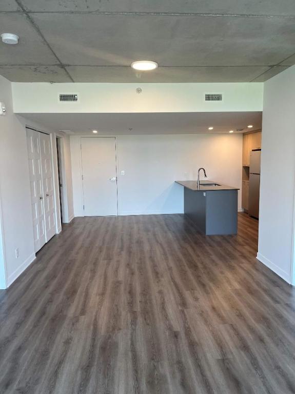 2 CH - 1 SDB - Terrebonne - $2,055 /mo