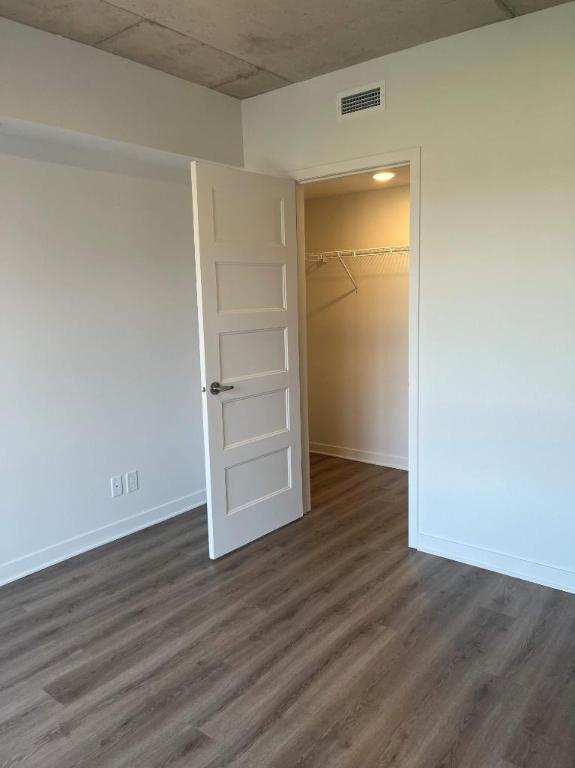 2 CH - 1 SDB - Terrebonne - $2,055 /mo