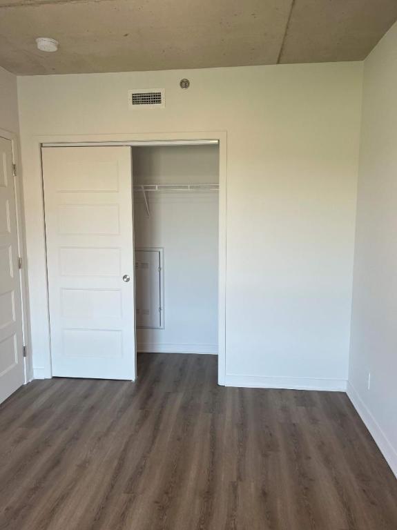 2 CH - 1 SDB - Terrebonne - $2,055 /mo