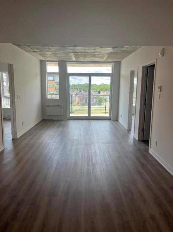 2 CH - 1 SDB - Terrebonne - $2,055 /mo