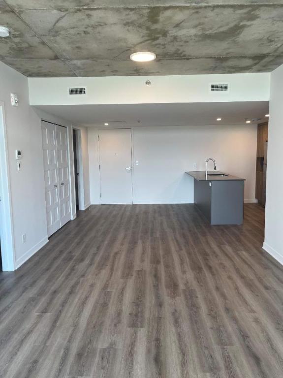 2 CH - 1 SDB - Terrebonne - $2,055 /mo
