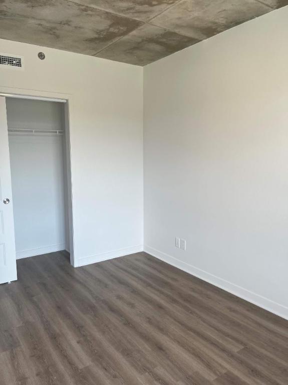 2 CH - 1 SDB - Terrebonne - $2,055 /mo