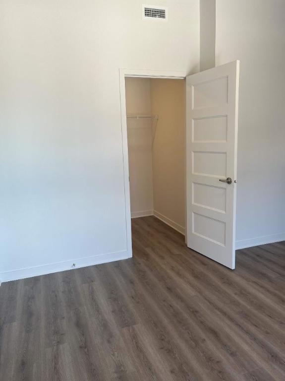 2 CH - 1 SDB - Terrebonne - $2,020 /mo