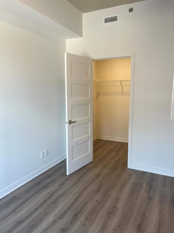 2 CH - 1 SDB - Terrebonne - $2,020 /mo