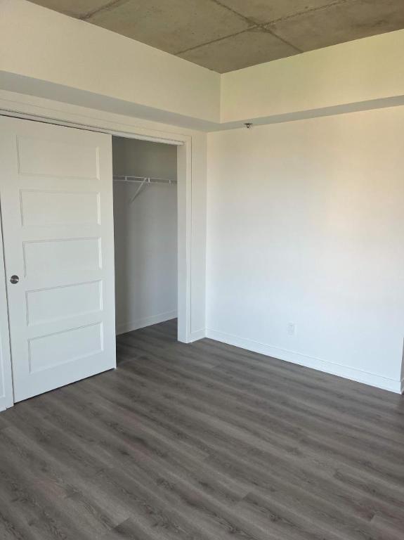 2 CH - 1 SDB - Terrebonne - $2,015 /mo