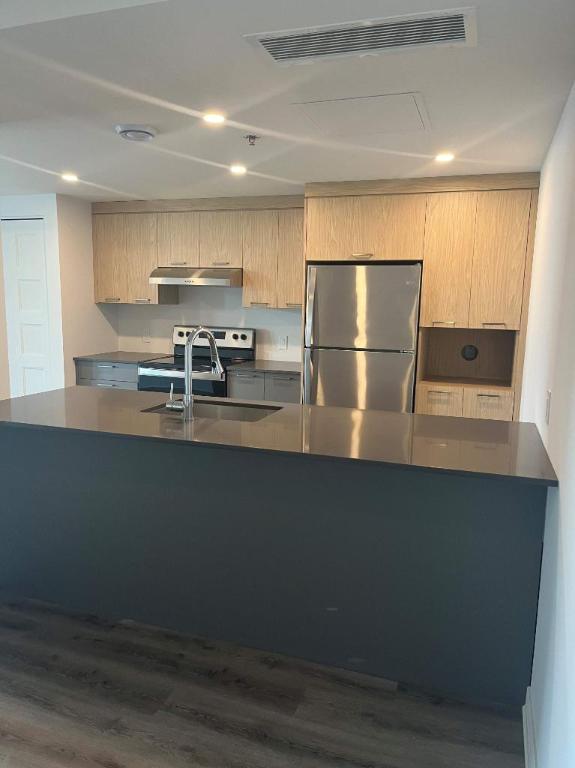 2 CH - 1 SDB - Terrebonne - $2,015 /mo