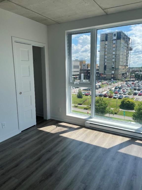 2 CH - 1 SDB - Terrebonne - $2,015 /mo