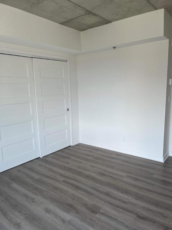 2 CH - 1 SDB - Terrebonne - $2,015 /mo