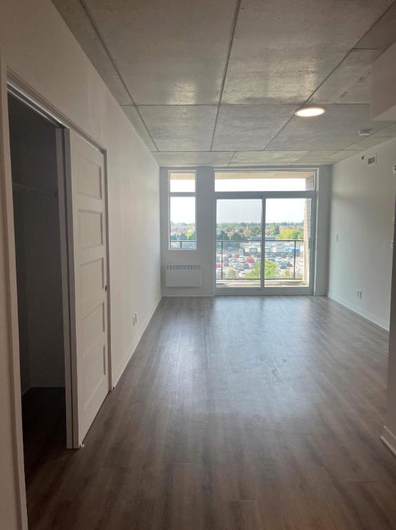 2 CH - 1 SDB - Terrebonne - $2,015 /mo