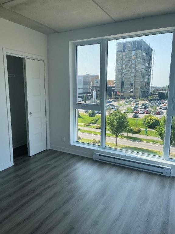 2 CH - 1 SDB - Terrebonne - $2,015 /mo