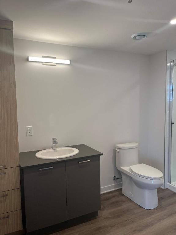 2 CH - 1 SDB - Terrebonne - $2,000 /mo