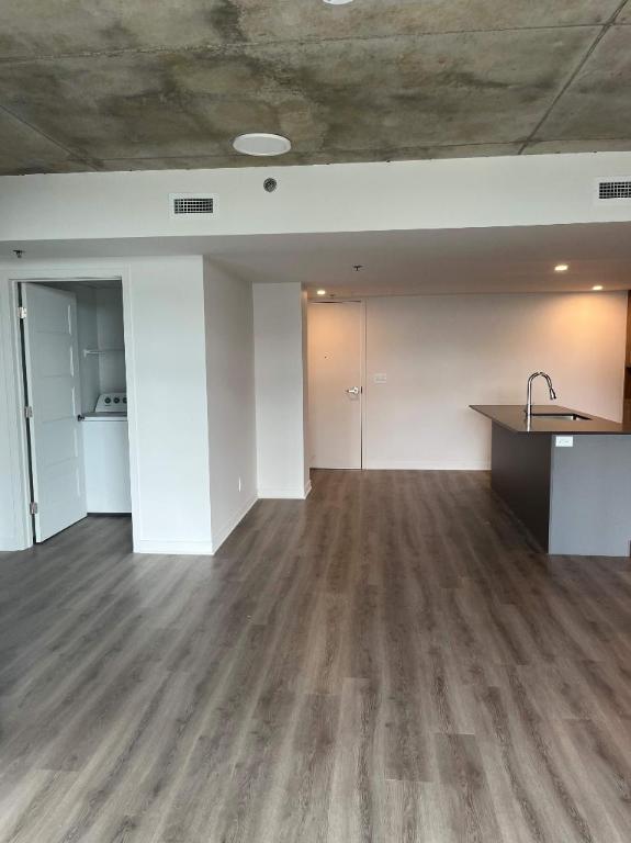 2 CH - 1 SDB - Terrebonne - $2,000 /mo
