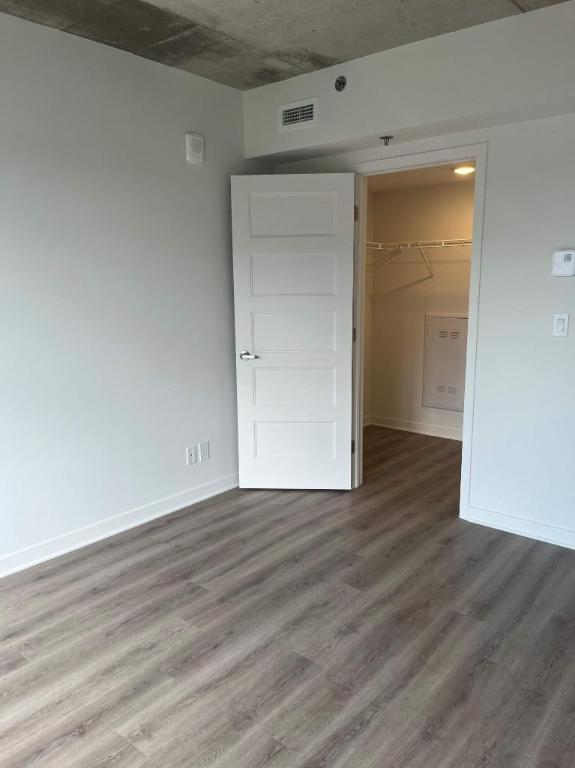 2 CH - 1 SDB - Terrebonne - $2,000 /mo