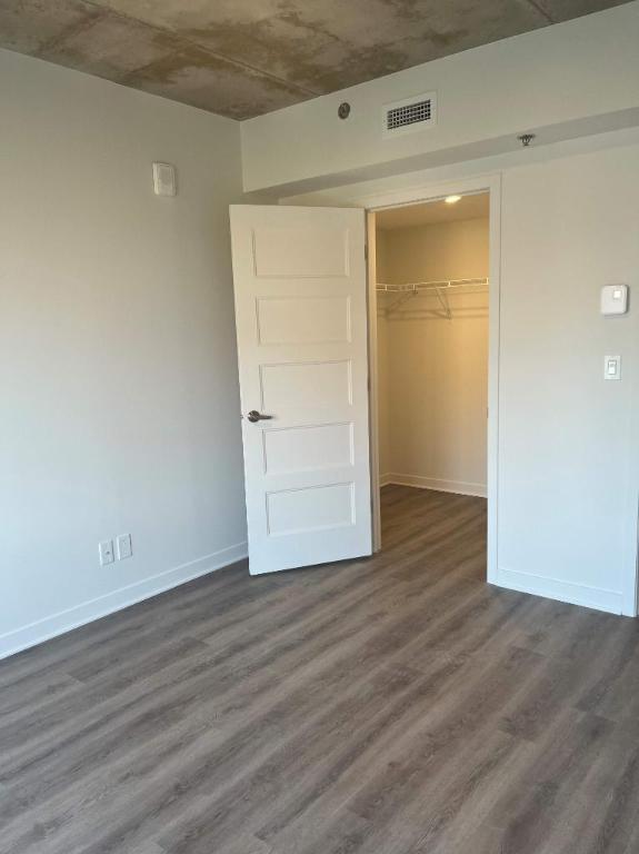 2 CH - 1 SDB - Terrebonne - $2,000 /mo