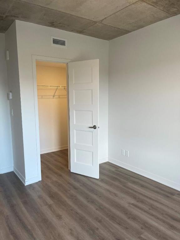 2 CH - 1 SDB - Terrebonne - $2,280 /mo