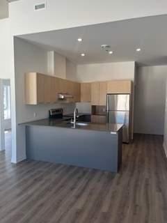 2 CH - 1 SDB - Terrebonne - $2,185 /mo