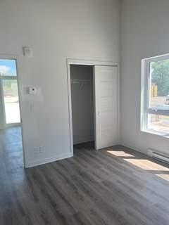2 CH - 1 SDB - Terrebonne - $2,185 /mo