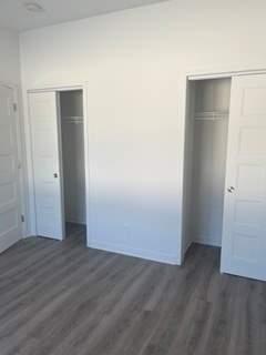 2 CH - 1 SDB - Terrebonne - $2,185 /mo
