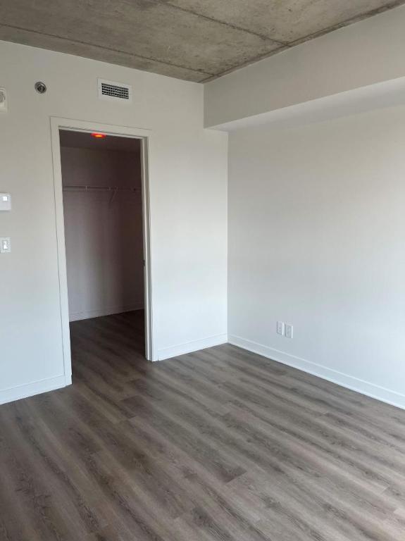 2 CH - 1 SDB - Terrebonne - $2,180 /mo
