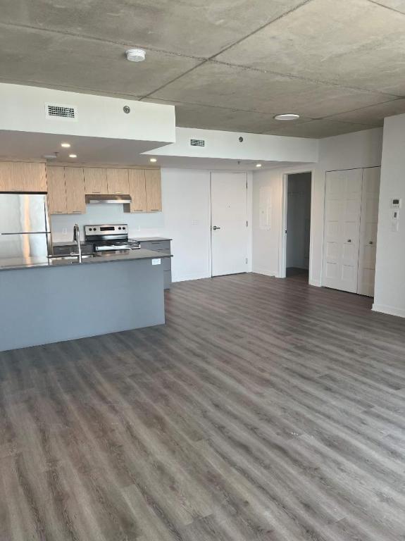 2 CH - 1 SDB - Terrebonne - $2,180 /mo