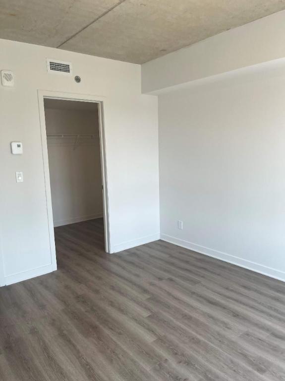 2 CH - 1 SDB - Terrebonne - $2,180 /mo