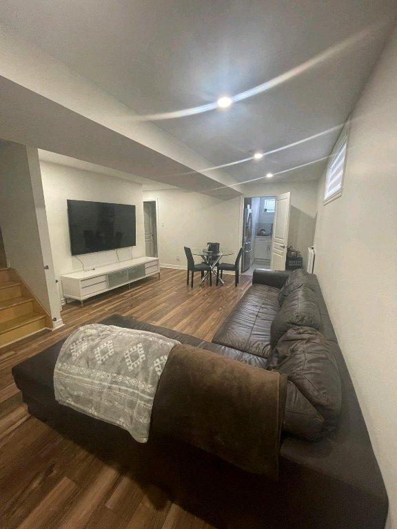 3 1/2 rénové in vimont Laval