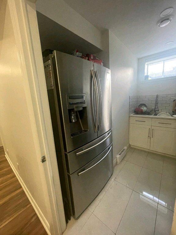 3 1/2 rénové in vimont Laval