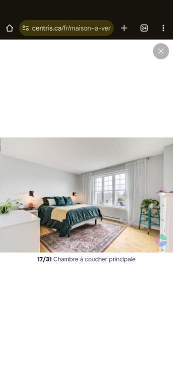 maison de ville à louer