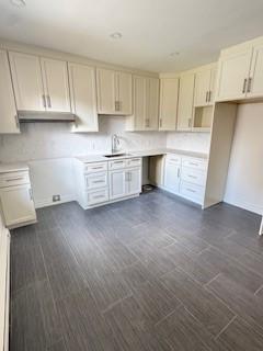 4 1/2 - Montréal (Villeray) - 1 800 $/mois
