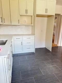 4 1/2 - Montréal (Villeray) - 1 800 $/mois