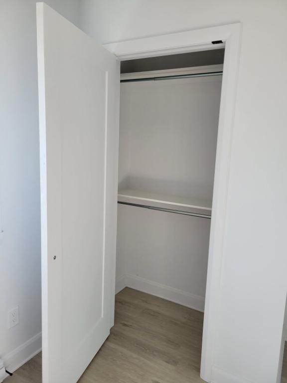 Logement 5 1/2 à louer