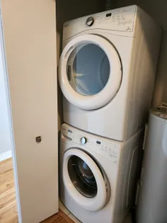 4 rooms apartment of 77 m² in Longueuil