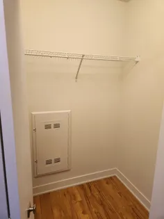 4 rooms apartment of 77 m² in Longueuil