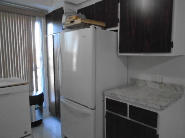 4 ½ rue Louis SIcotte Riviere des Prairies JUILLET