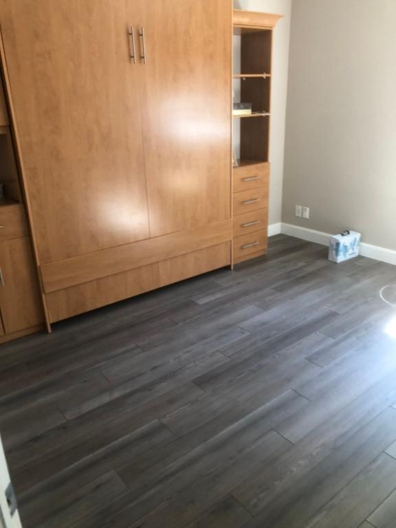 Condo haut de gamme à louer