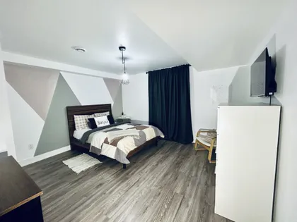1 room room of 39 m² in Gatineau
