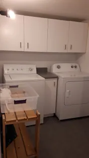 1 room room of 45 m² in Sherbrooke