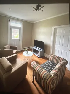 1 room room of 33 m² in Montreal