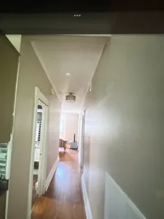 1 room room of 33 m² in Montreal