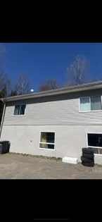 6 rooms house of 79 m² in Rivière-Rouge