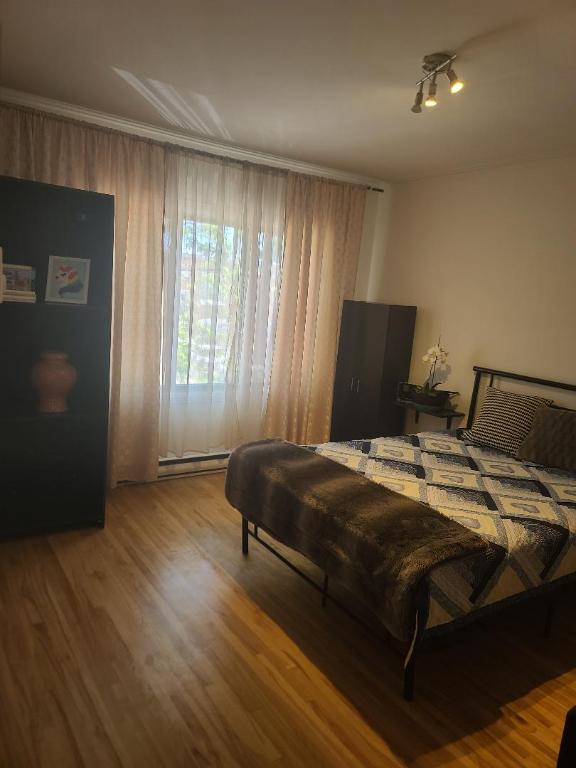 Appartement à louer Lasalle
