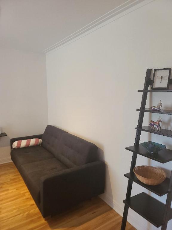 Appartement à louer Lasalle