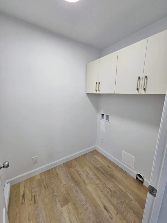 5 ½ À LOUER – Disponible 1er juillet - 1525$ animaux acceptés