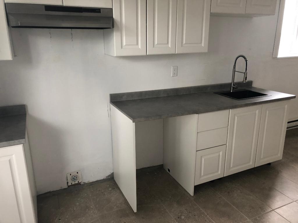 logement à louer