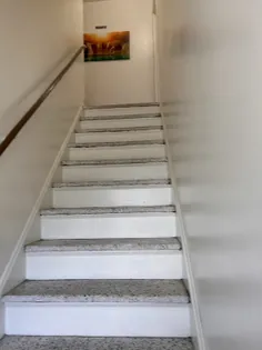 4 rooms apartment of 60 m² in Montreal