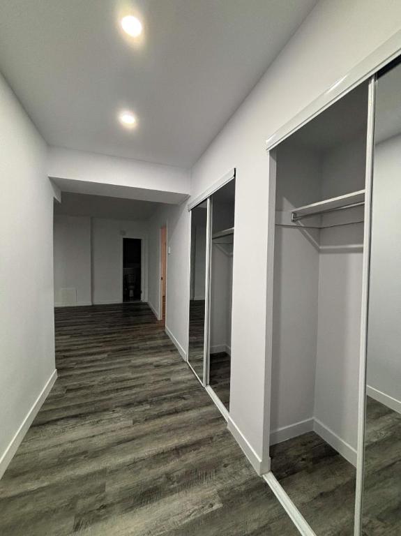 2 CH - 1 SDB - Montréal - $2,100 /mo