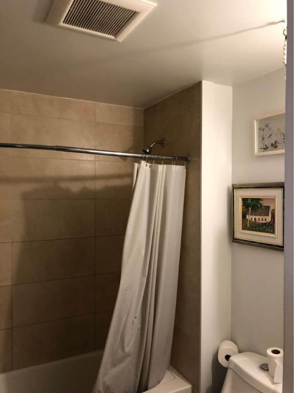 Appartement 2 et demi à louer